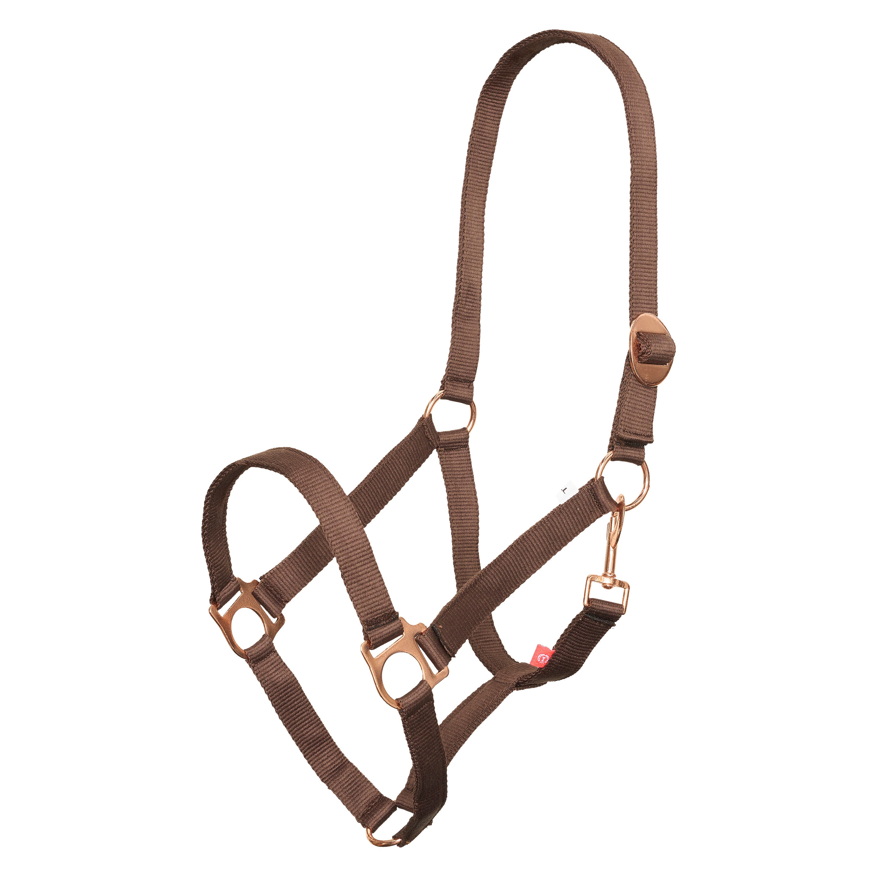 Headcollar IRHEconomic