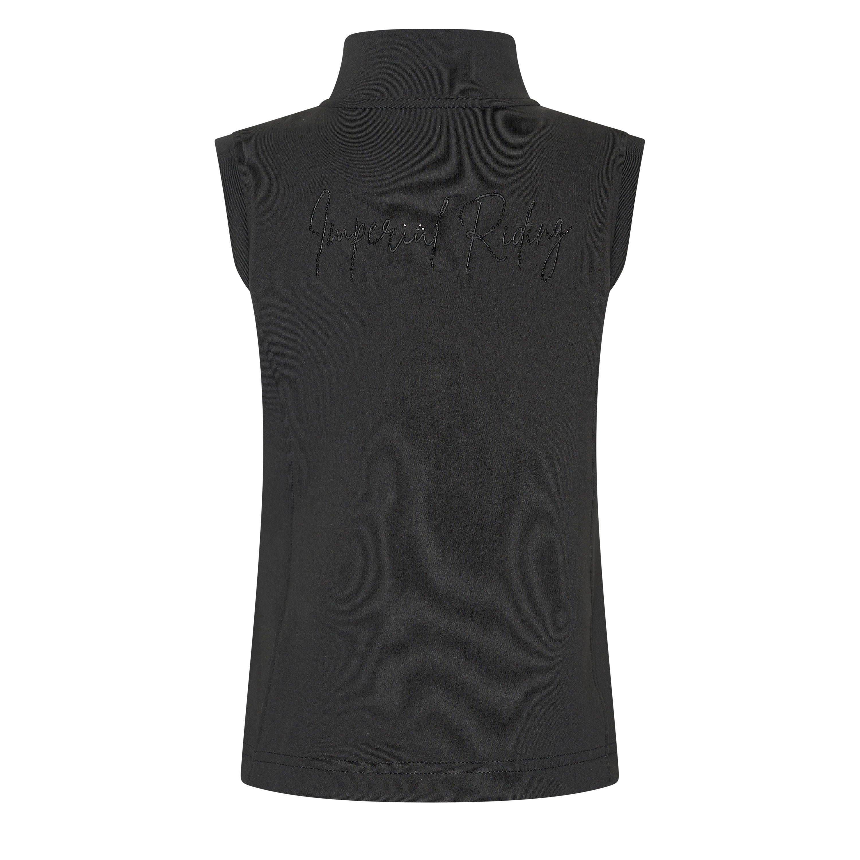 KIDS Bodywarmer IRHCybil