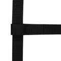NORTON - Mini - Adjustable Headcollar