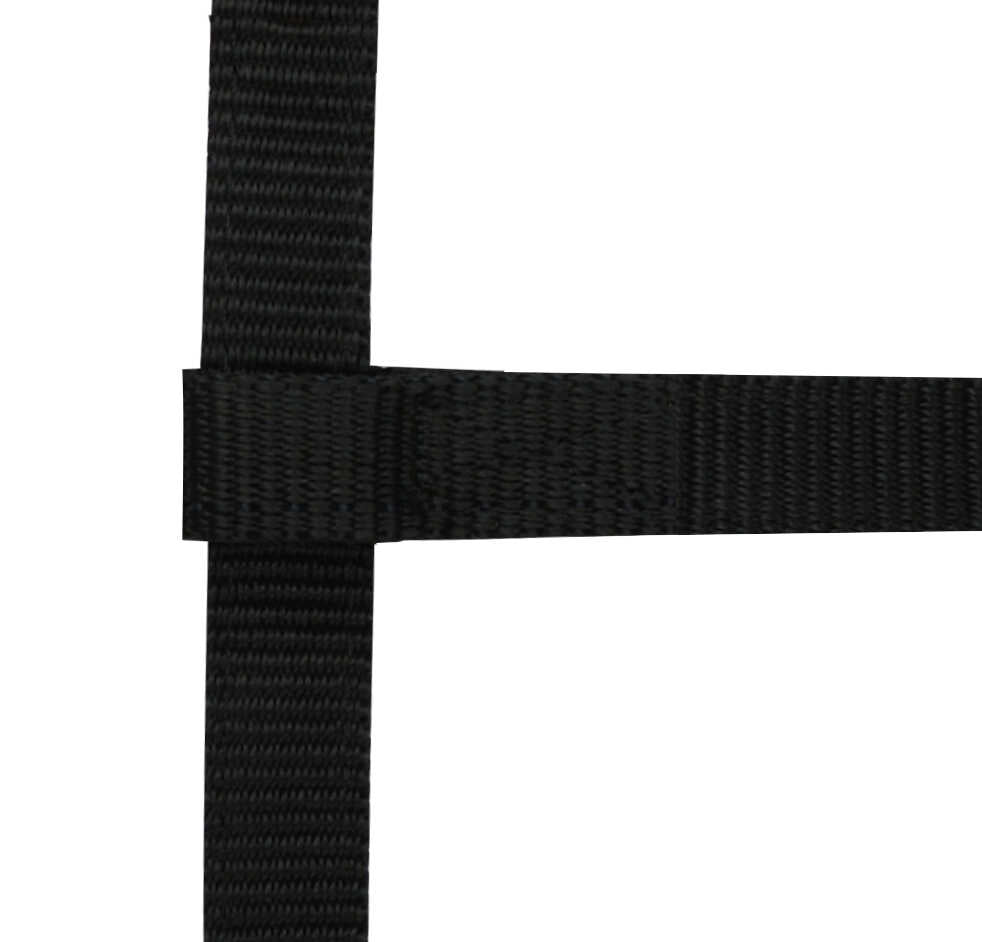 NORTON - Mini - Adjustable Headcollar
