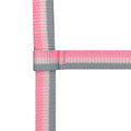 NORTON Adjustable Foal Headcollar