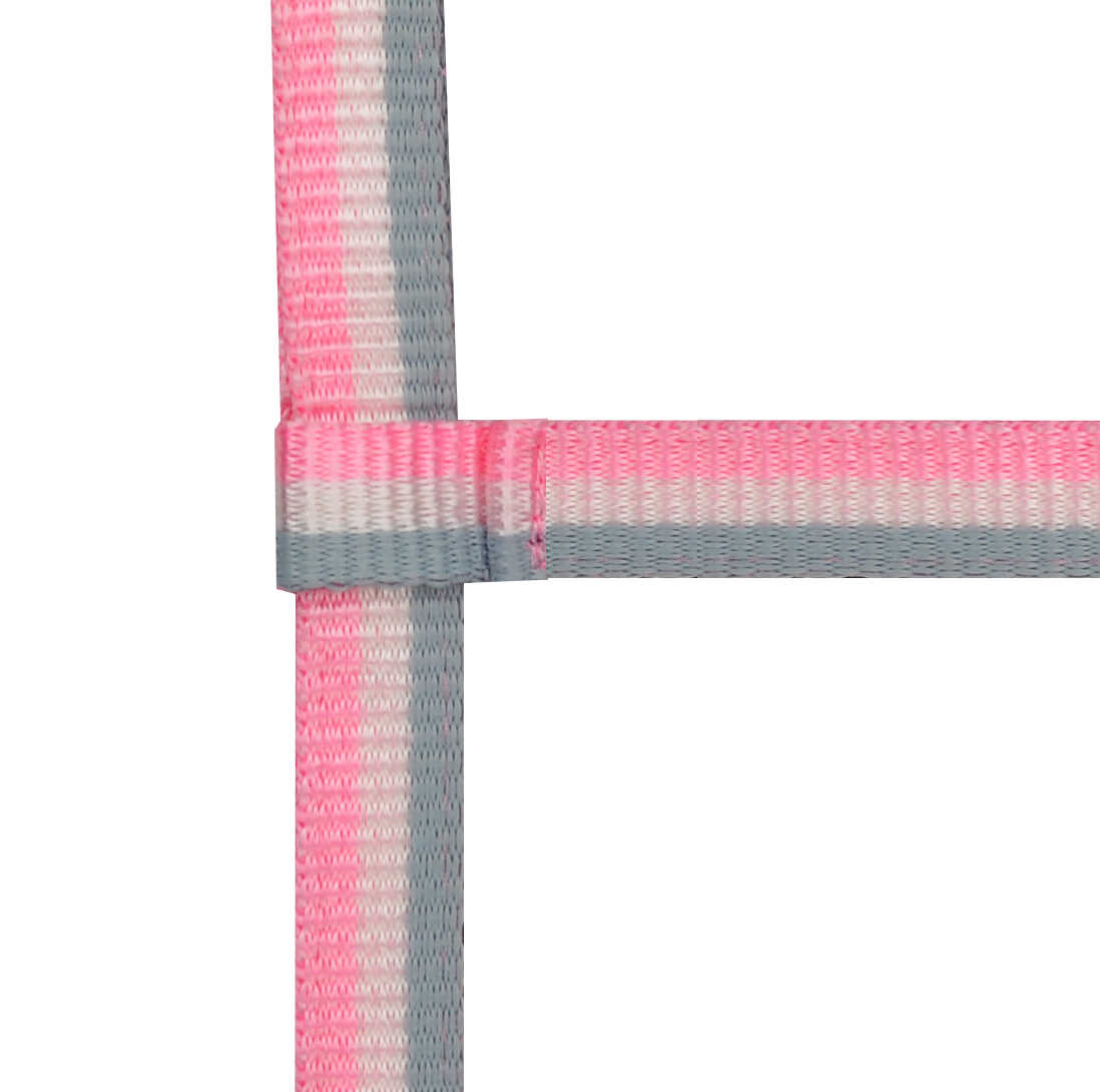 NORTON Adjustable Foal Headcollar