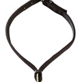 HORSE collar NORTON