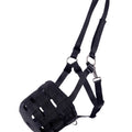 Grazemuzzle