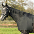 Chestprotector elastic