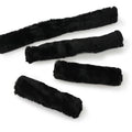 NORTON Synthetic Sleeve Set for Headcollar
