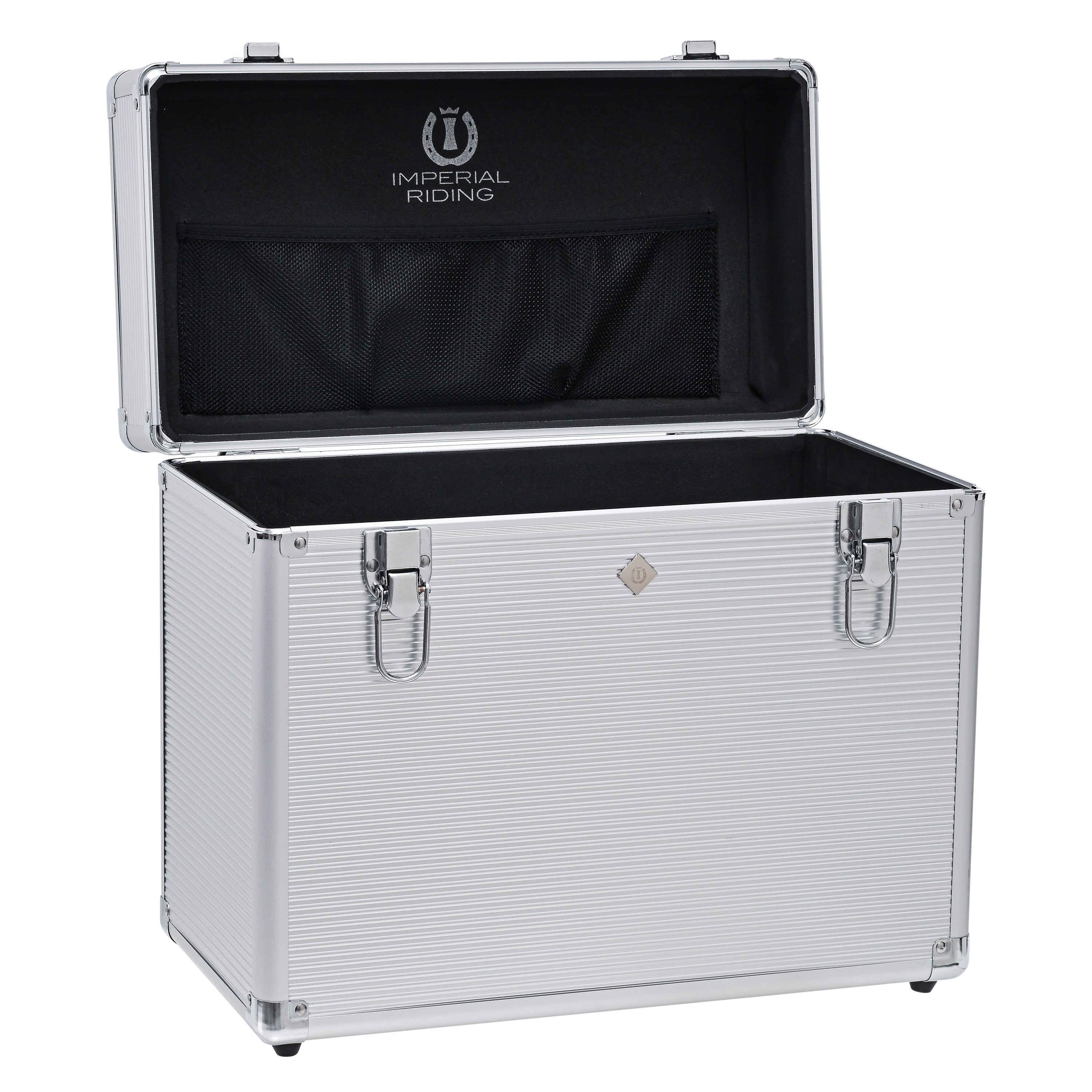 Grooming box IRHBasic Slim line