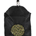 Hay bag luxury