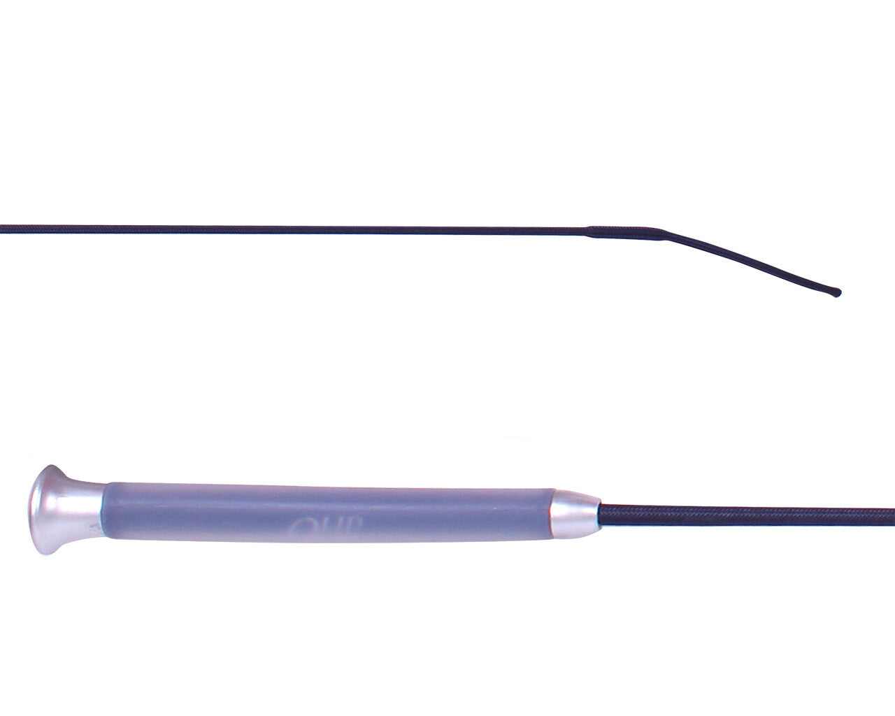 dressage whip gel