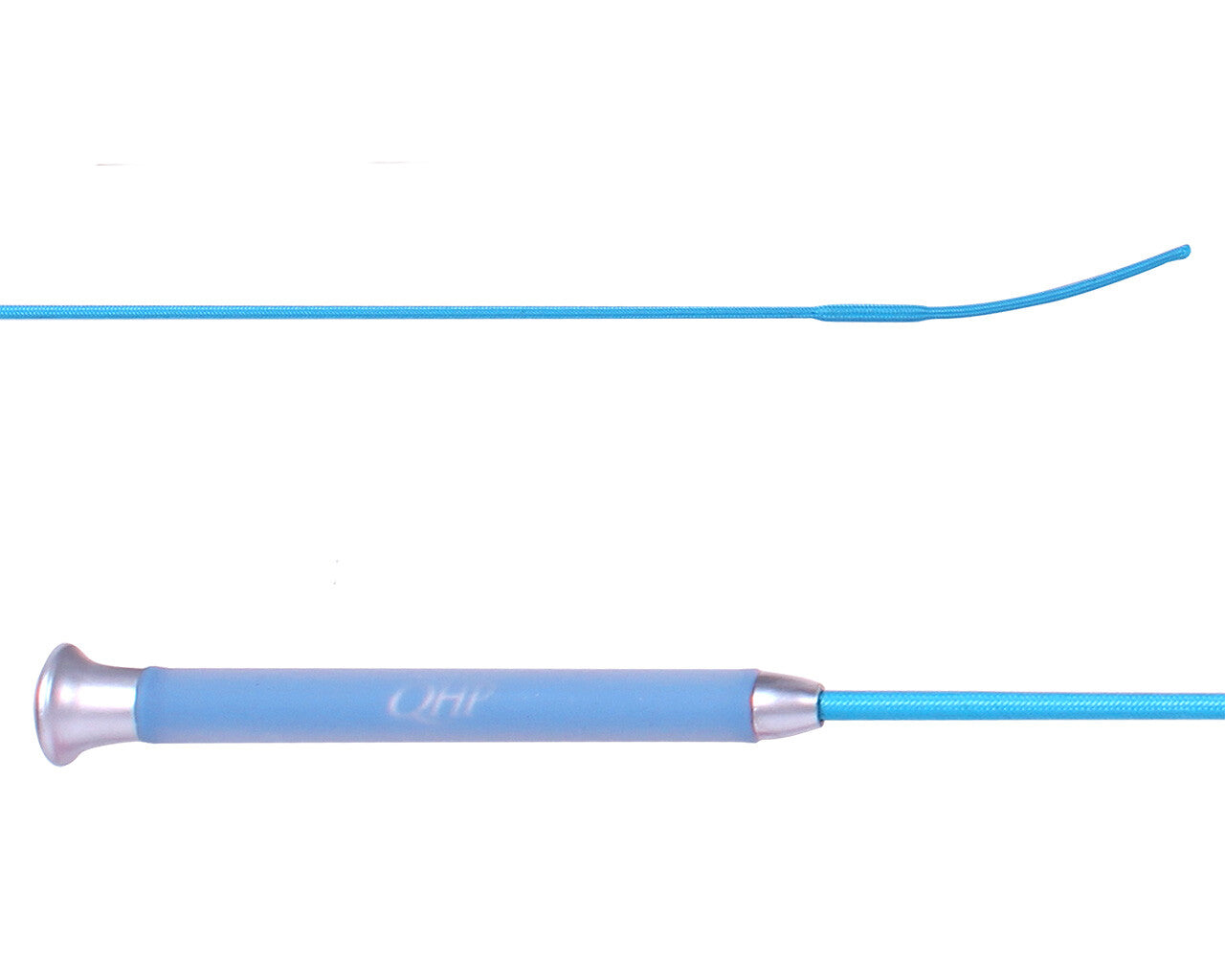 dressage whip gel