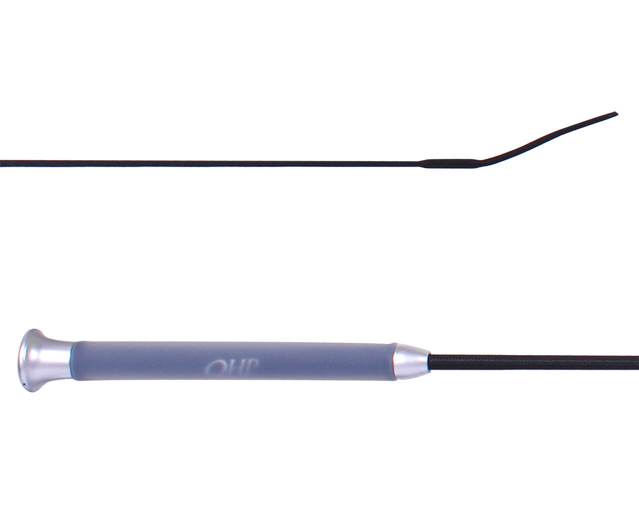 Dressage whip gel
