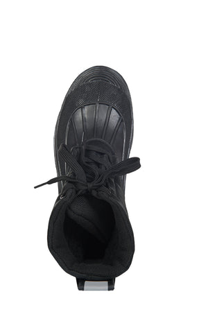 PERFORMANCE JACKET SATURN GRANITE / XS