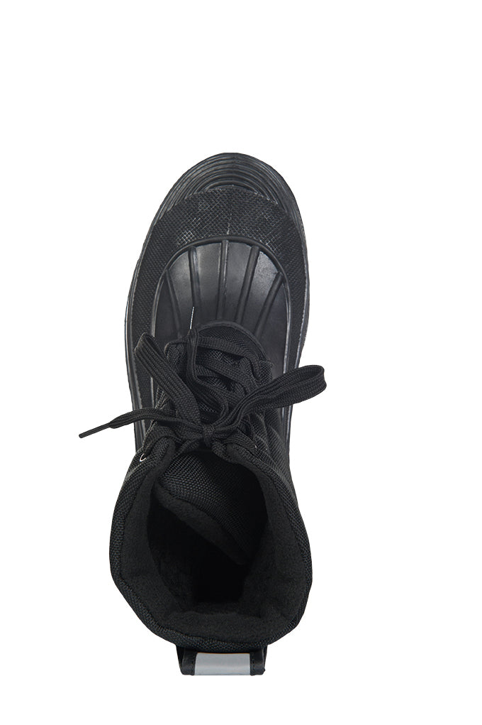 PERFORMANCE JACKET SATURN GRANITE / XS