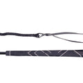 Contactstick