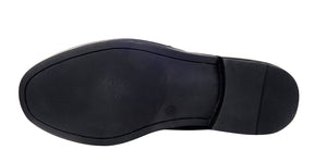 Jodhpur Alaska 9100 black / 35