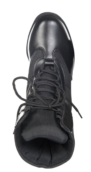 Jodhpur Alaska 9100 black / 35