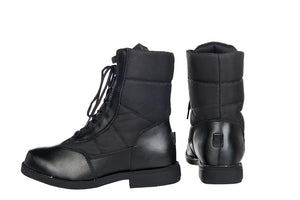 Jodhpur Alaska 9100 black / 35