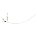 Hobby Horse headcollar Free Ride IRHFree Spirit