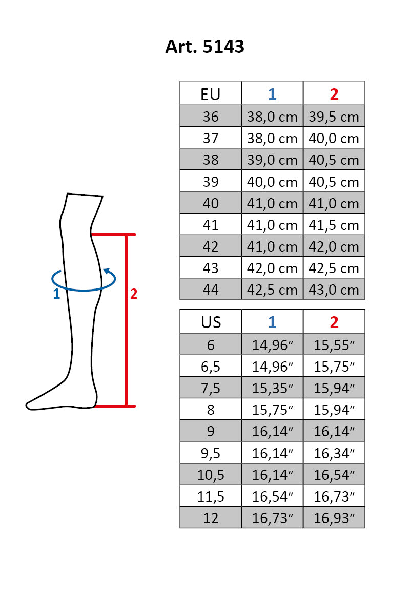 BELT-JR STRETCH BLACK / 80