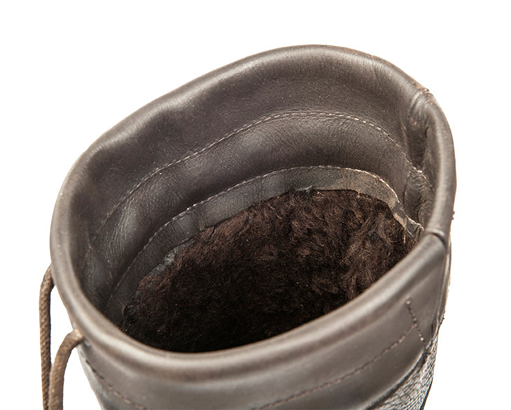 STRETCH BELT HORKA PURPLE / M