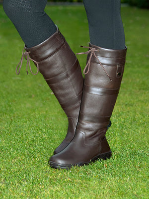 STRETCH BELT HORKA PURPLE / M