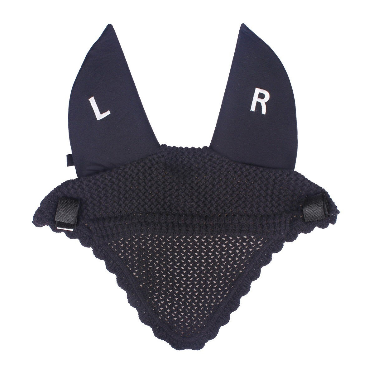 ear net l+r