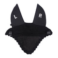 Ear net L+R