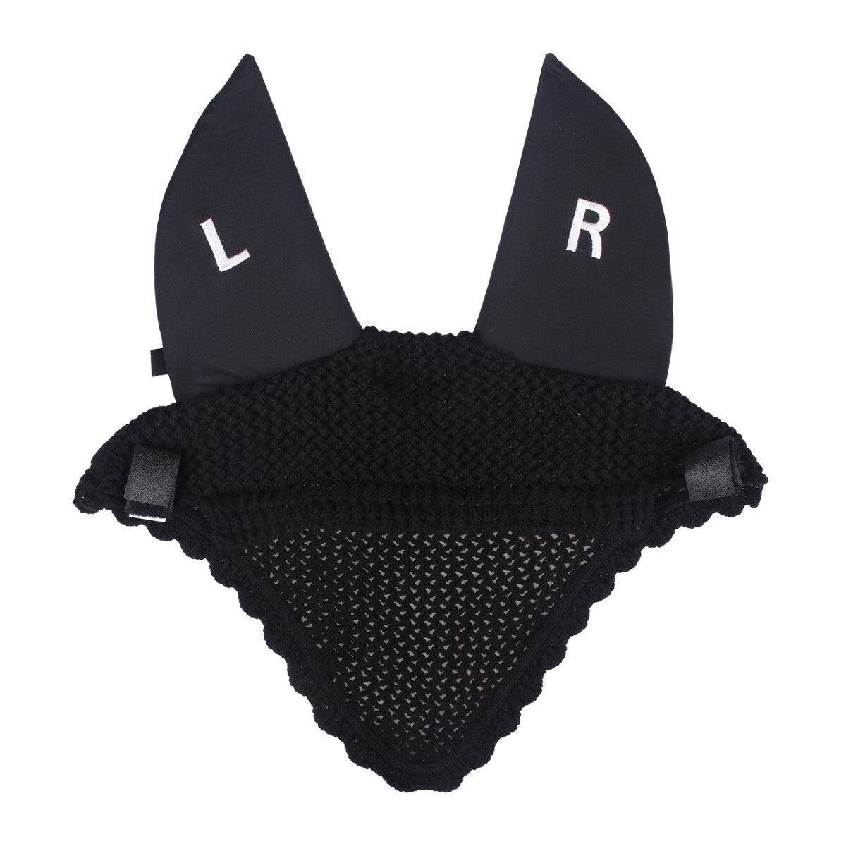 Ear net L+R