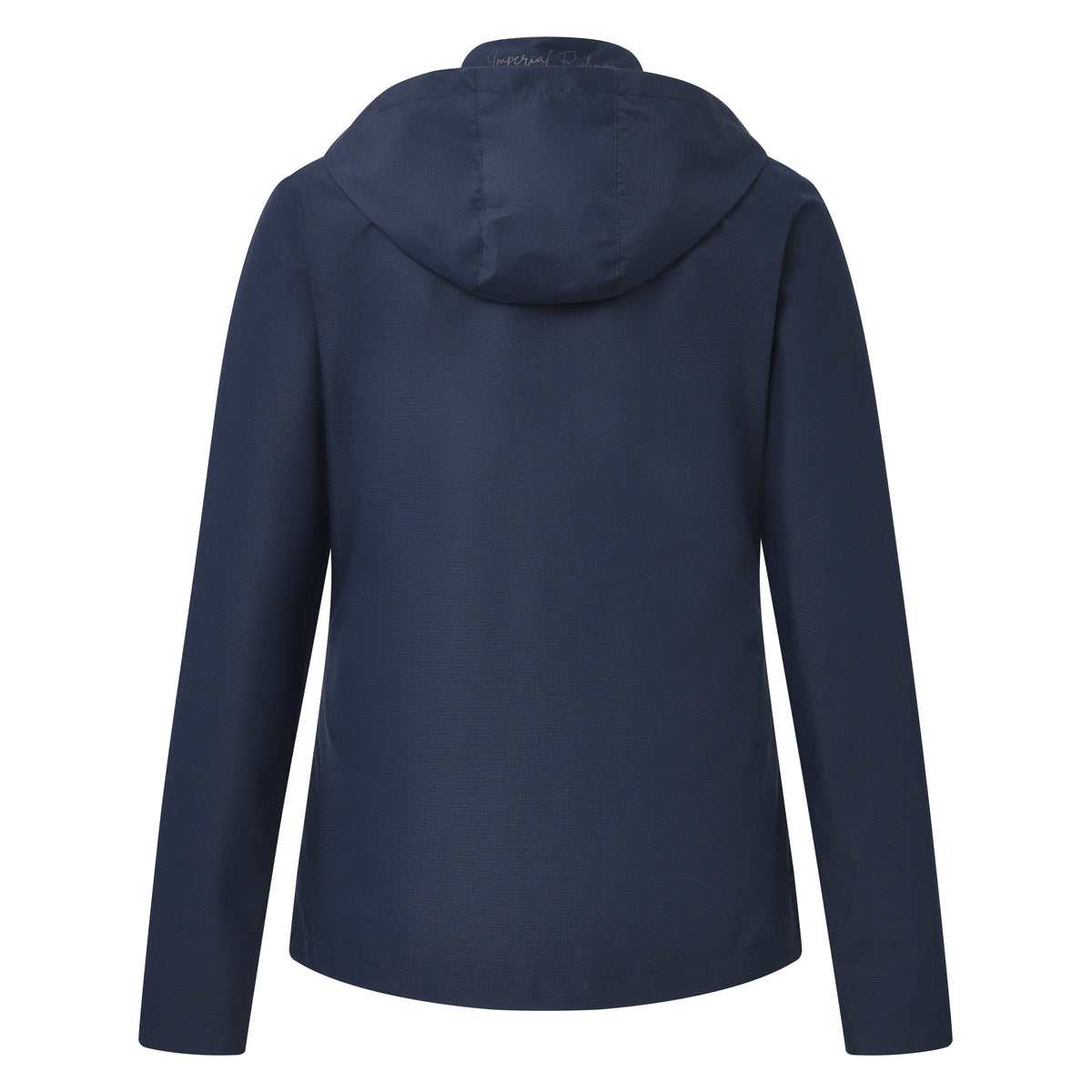 Rainjacket IRHAverse