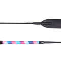 Jumping whip Ombre