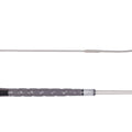 Dressage whip Dashing