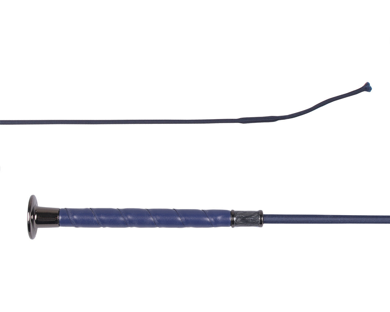 dressage whip dashing