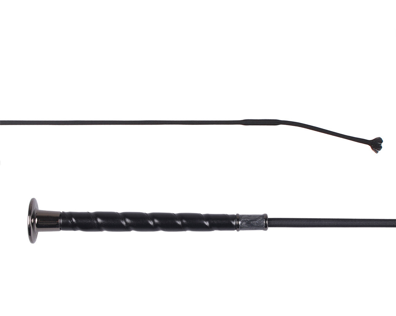 dressage whip dashing