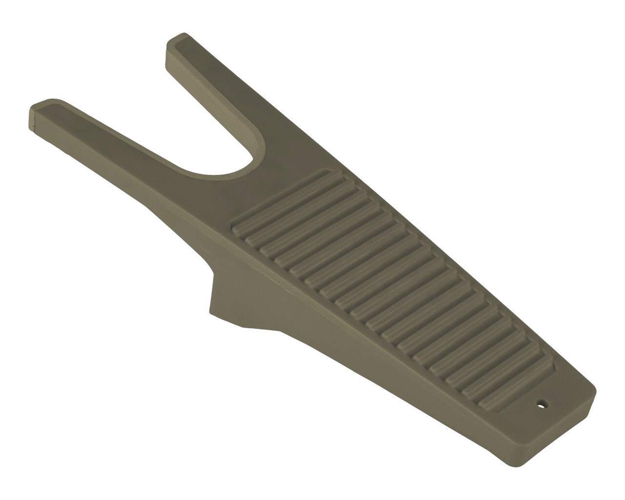 boot jack