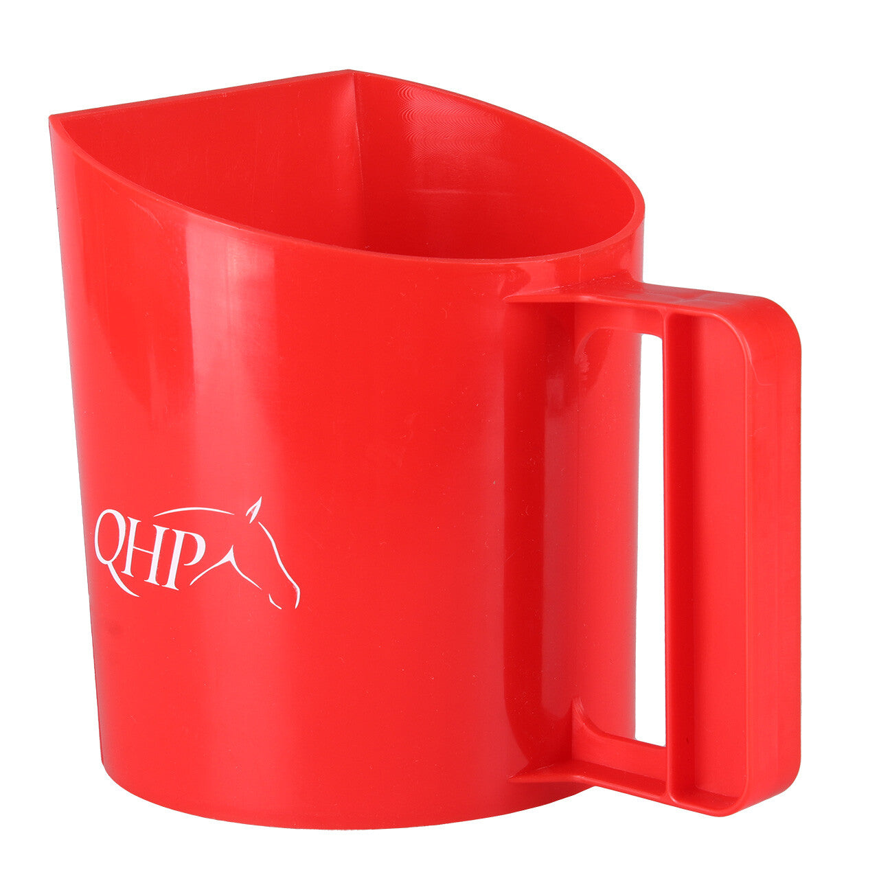 Food scoop