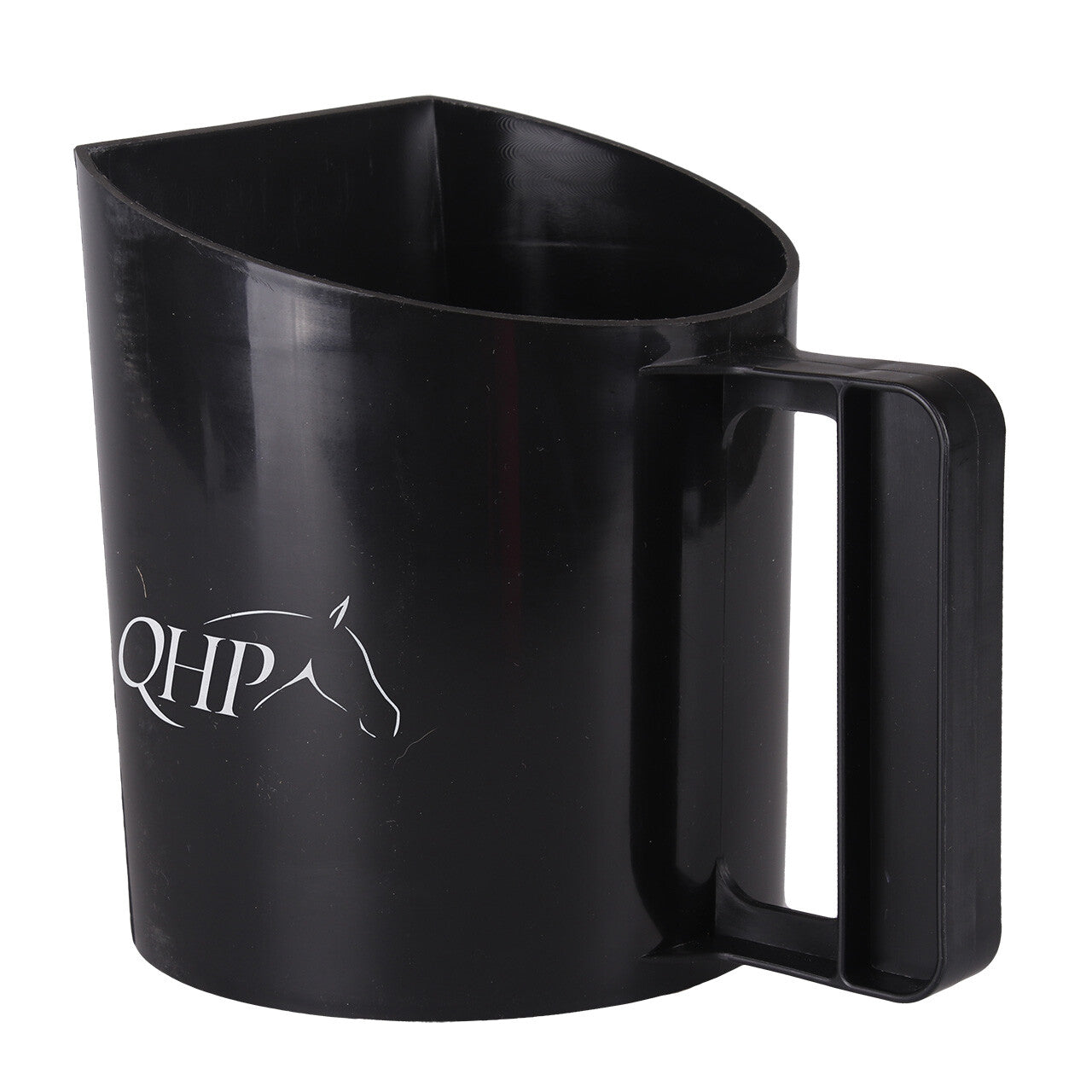 Food scoop