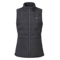 Bodywarmer HVPHeat Performance