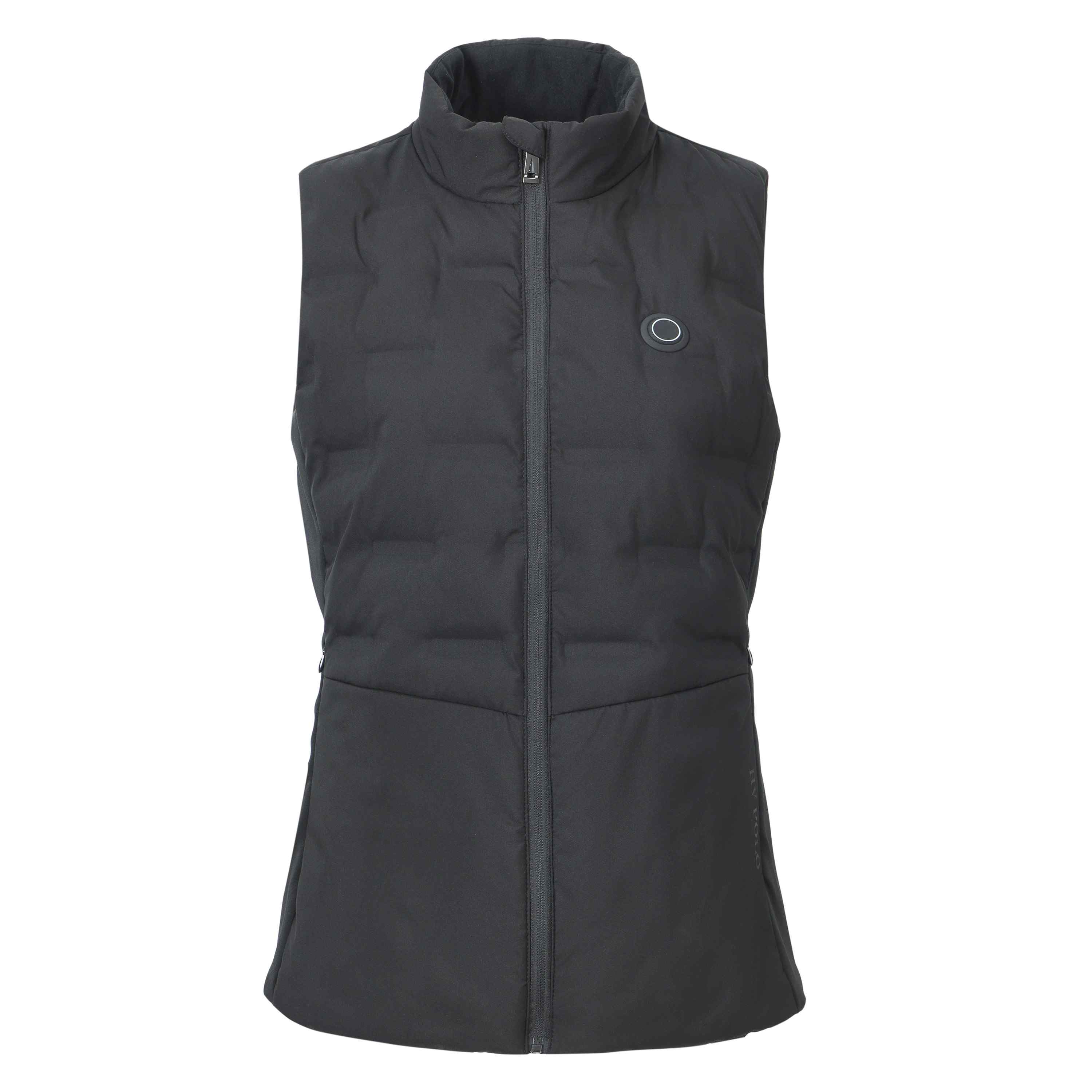 Bodywarmer HVPHeat Performance