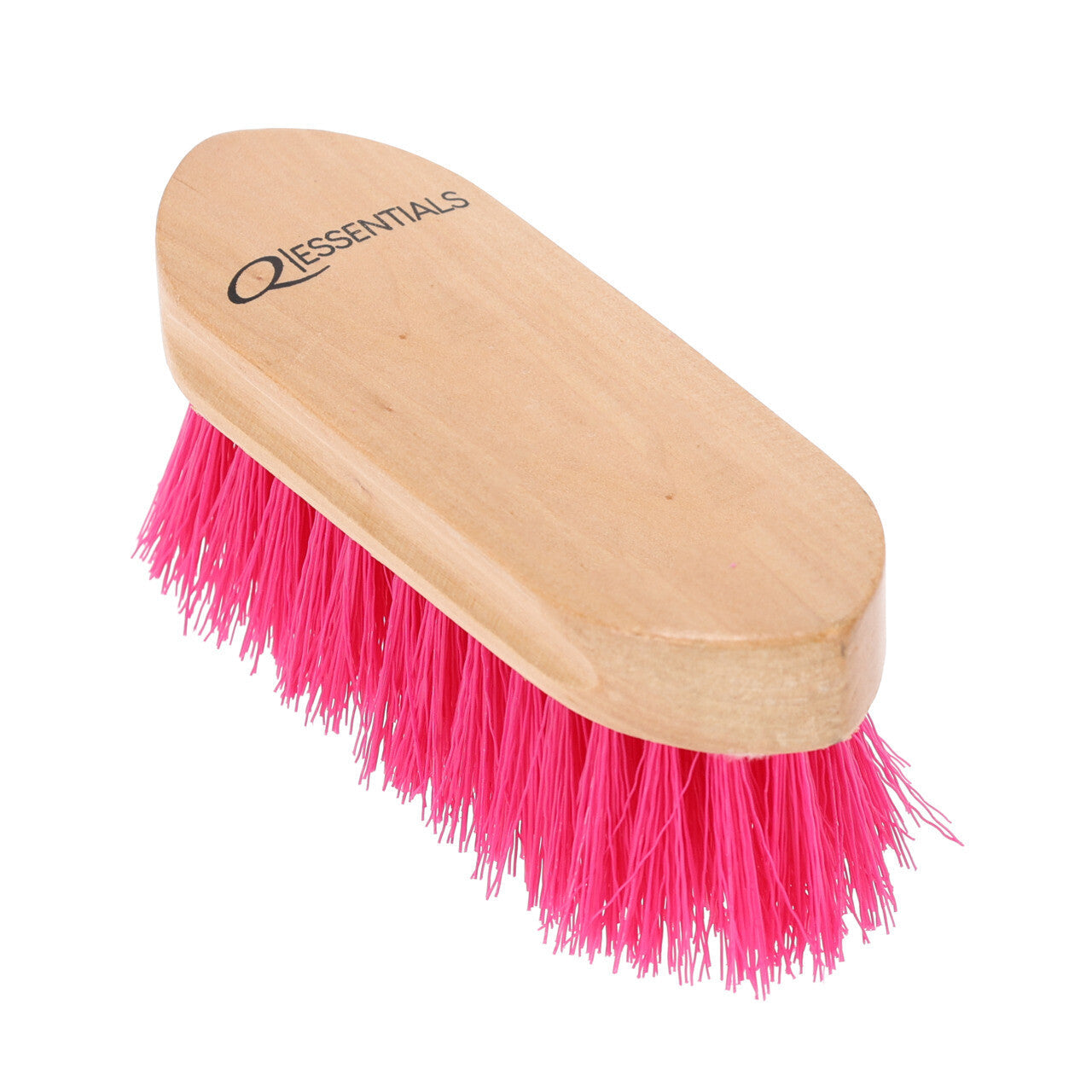 Dandy brush color