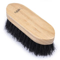 Dandy brush color