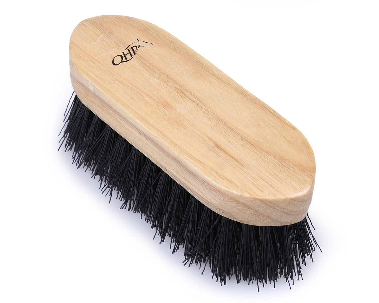 Dandy brush color