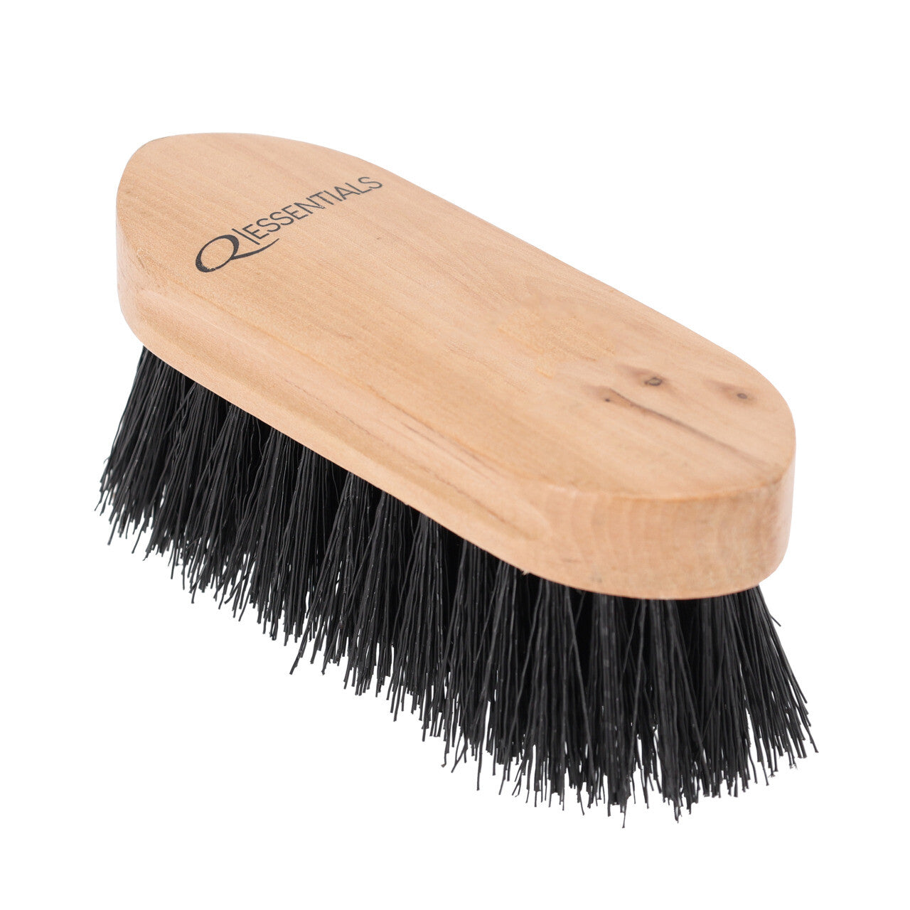 Dandy brush color