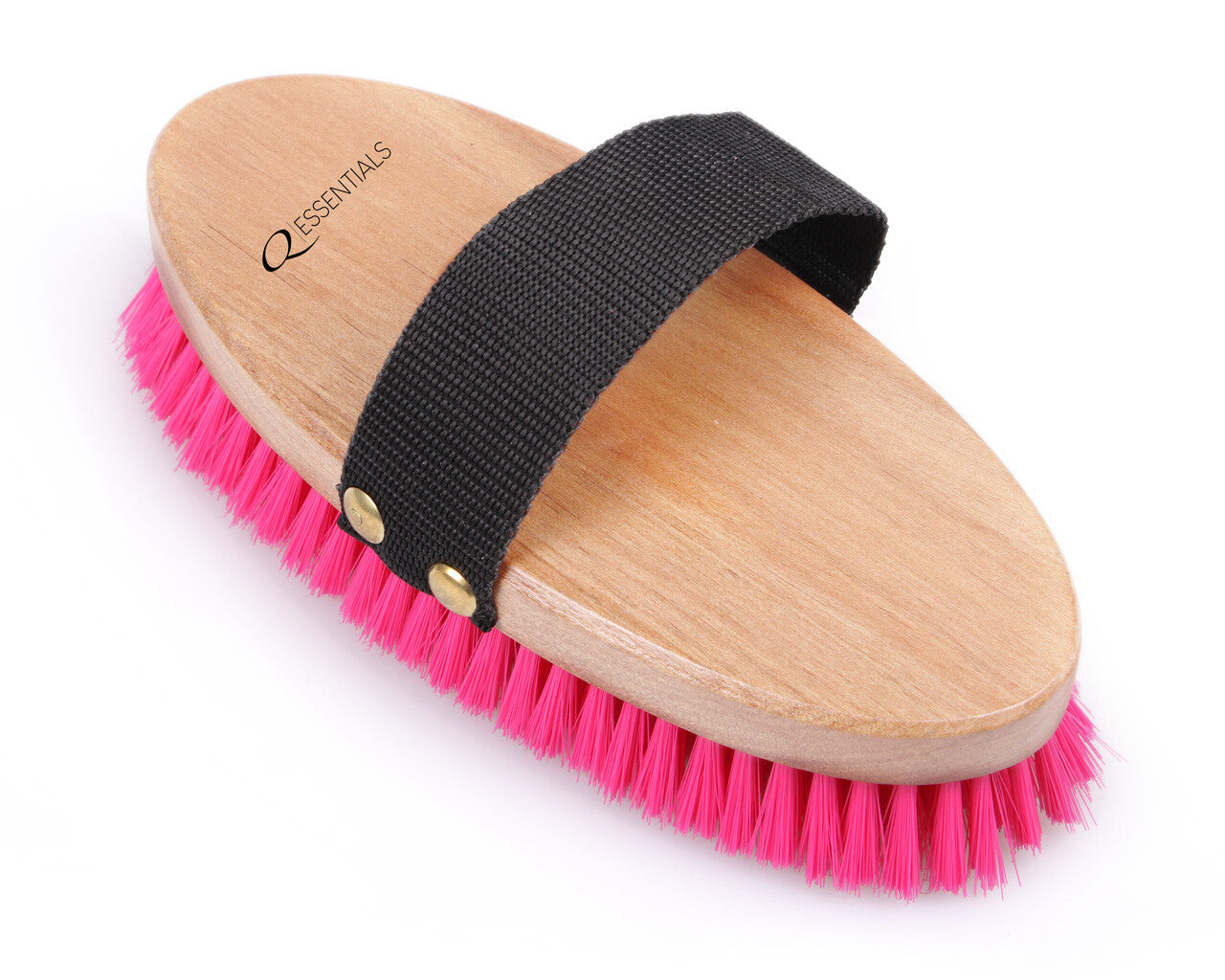 Body brush color