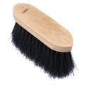 Brush with long bristles color