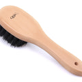 Hoof brush color