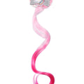 Hair extension Unicorn Daisy