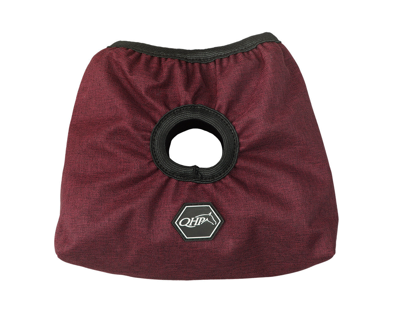 QHP stirrup covers