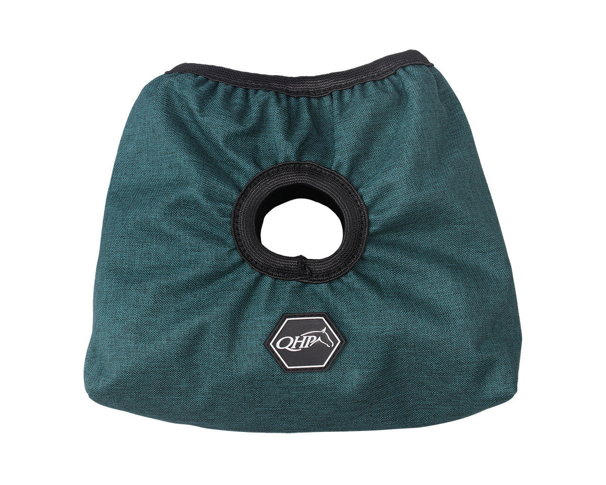 QHP Stirrup covers