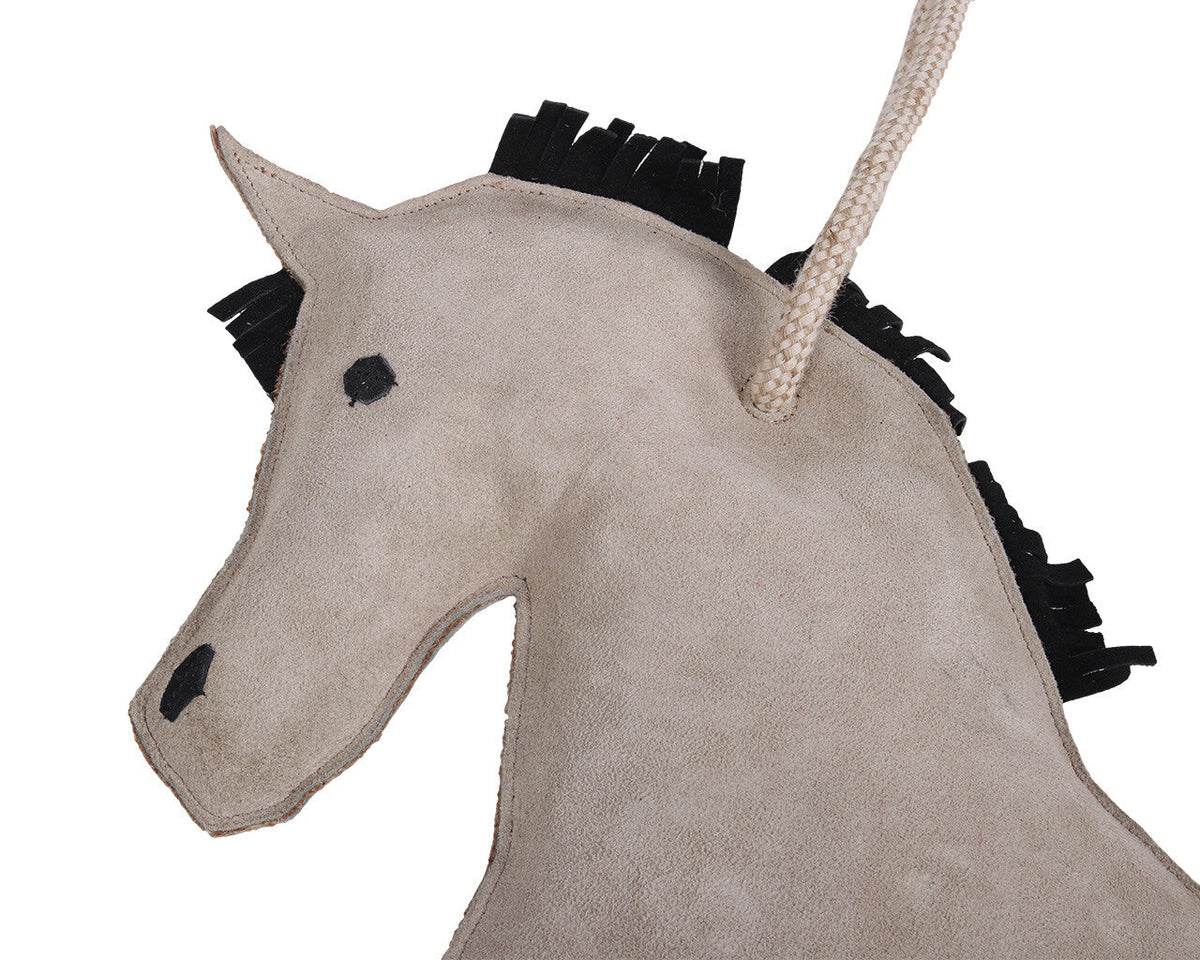 Horse toy