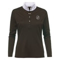 Competition shirt IRHStarlight Long Sleeve